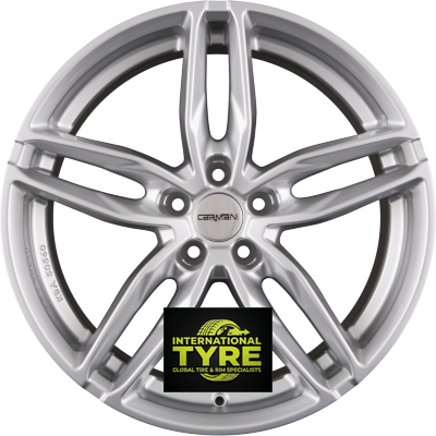 CARMANI CA13 TWINMAX 9.00x20