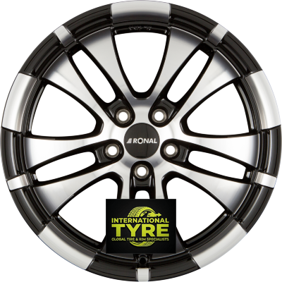 RONAL R59 7.50x18