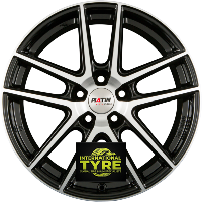 PLATIN P 73 8.00x19