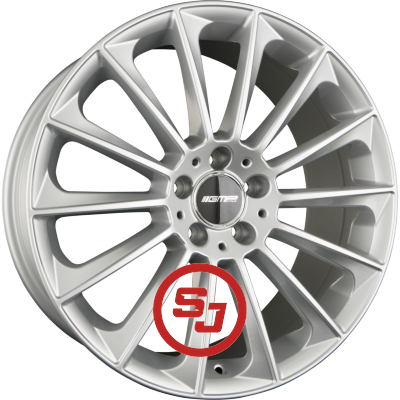 Jante GMP ITALIA 9×18 ET35