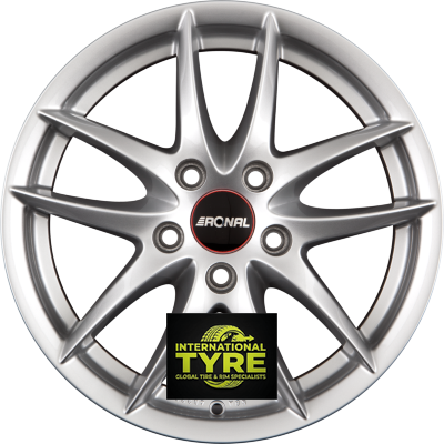 RONAL R46 7.00x17