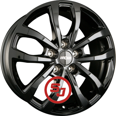 Jante OXXO 7×16 ET46