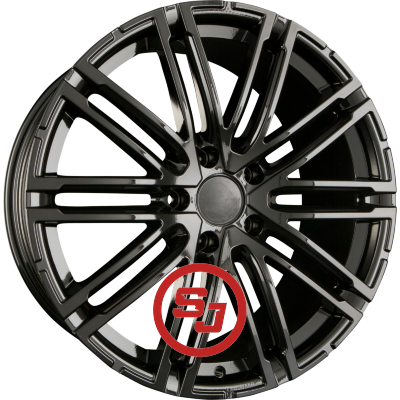 Jante GMP ITALIA 9×21 ET26