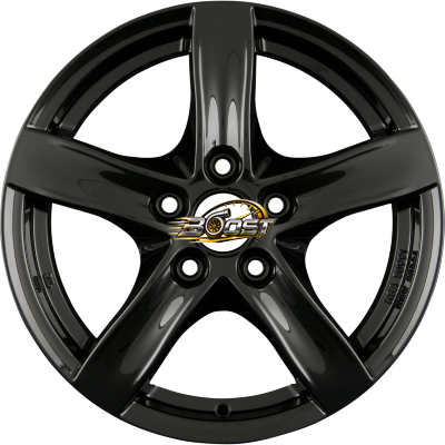 RIAL ARKTIS Diamant-Schwarz 6.00x15 5x105 RIAL ARKTIS Diamant-Schwarz 6.00x15 5x105