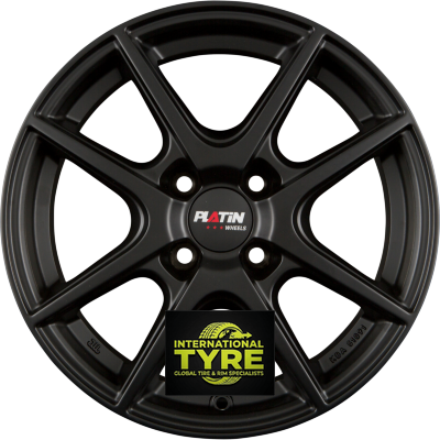 PLATIN P 73 6.00x15