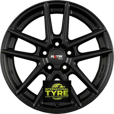 PLATIN P 73 6.50x16