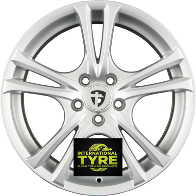 TOMASON EASY 7.00x16