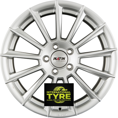 PLATIN P 74 7.00x17