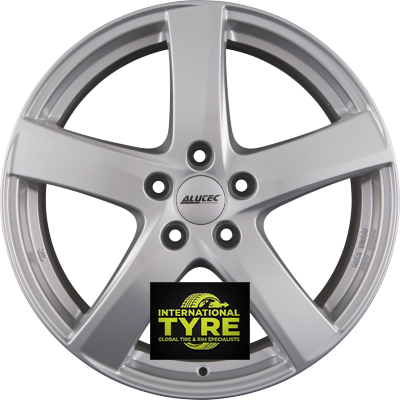ALUTEC FREEZE 7.50x19