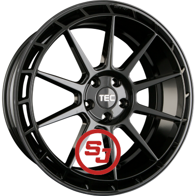 Jante TEC SPEEDWHEELS 8×18 ET35