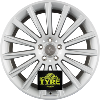 KESKIN KT18 TURBO 8.50x20