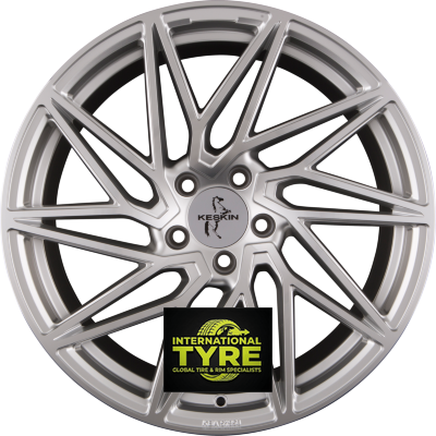 KESKIN KT20 FUTURE 8.50x19