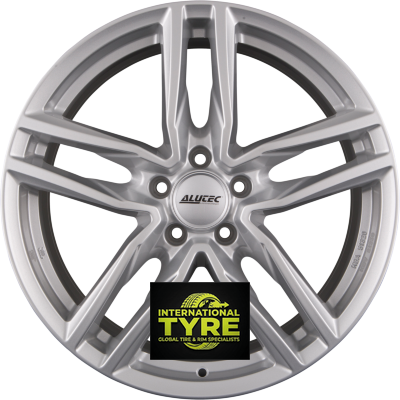 ALUTEC IKENU 9.00x19