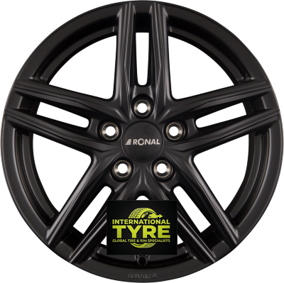 RONAL R65 6.50x16