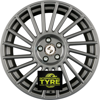 ETABETA VENTI-R 8.50x19