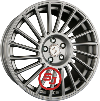 Jante ETABETA 8.5×19 ET35