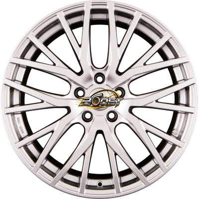 AEZ PANAMA High Gloss —  lichtmetalen velg