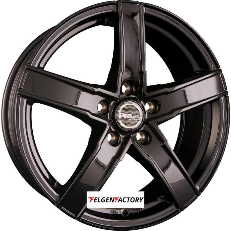 Alufelgen Shop Mit Grosser Auswahl Felgenfactory De Alufelgen Und Reifen Online Shop