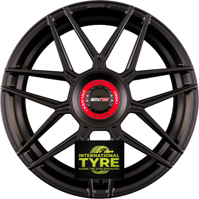 MOTEC GT.ONE (MCT14) 8.50x19