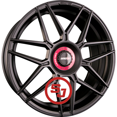Jante MOTEC GT.ONE (MCT14) 8.5x20 ET45