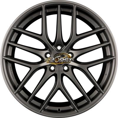 BBS CC-R Platinum Seidenmatt 10.50x20 5x114 BBS CC-R Platinum Seidenmatt 10.50x20 5x114