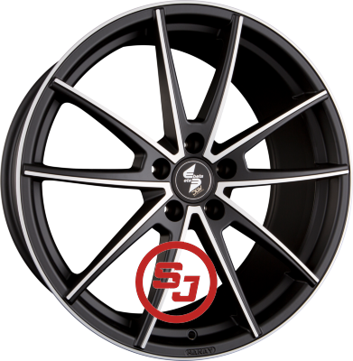 Jante ETABETA 9×20 ET35