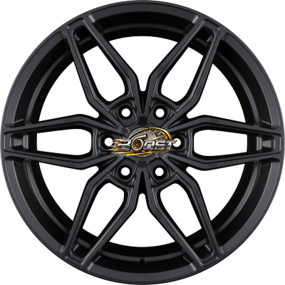 OXIGIN OX24 OXROAD Titan 9.00x20 6x140 OXIGIN OX24 OXROAD Titan 9.00x20 6x140