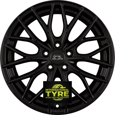 MM-CONCEPTS MM01 8.50x19