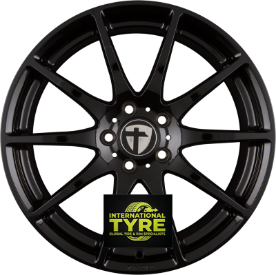 TOMASON TN1 7.50x18