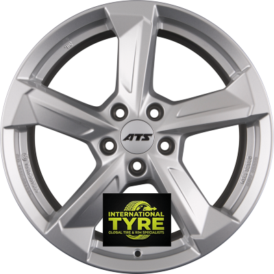 ATS AUVORA 6.50x16