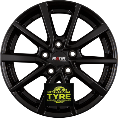 PLATIN P 95 7.00x17