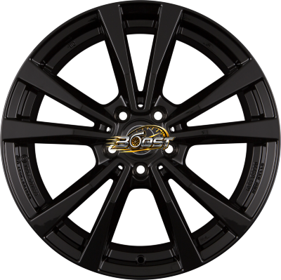 RIAL M12 Diamant-Schwarz 9.00x19 5x108 RIAL M12 Diamant-Schwarz 9.00x19 5x108