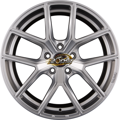 MOMO RF-01 Titan Ice 10.00x20 5x120 MOMO RF-01 Titan Ice 10.00x20 5x120