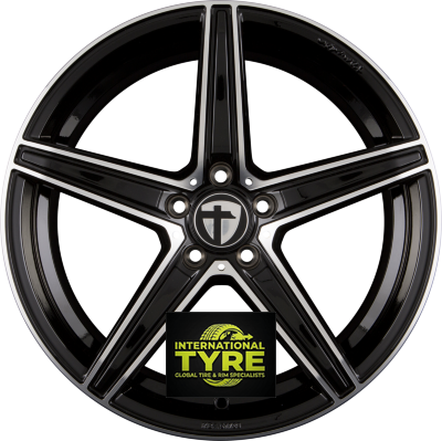 TOMASON TN20 NEW 8.50x19