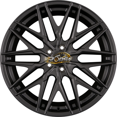 OXIGIN OX25 OXCROSS Titan Spark (TS) 9.00x20 5x114 OXIGIN OX25 OXCROSS Titan Spark (TS) 9.00x20 5x114