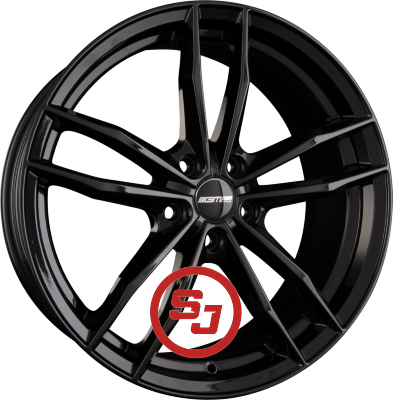 Jante GMP ITALIA 8×18 ET30