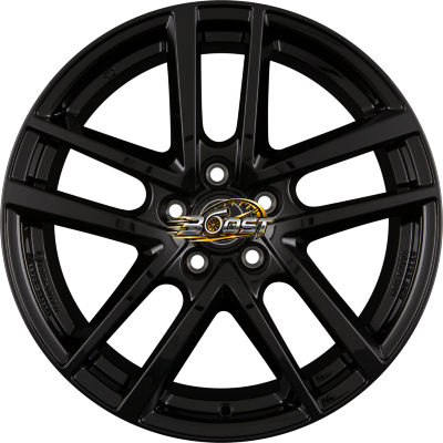 RIAL ASTORGA Diamant-Schwarz 6.50x16 5x108 RIAL ASTORGA Diamant-Schwarz 6.50x16 5x108