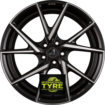 ALUTEC ADX.01 7.50x18