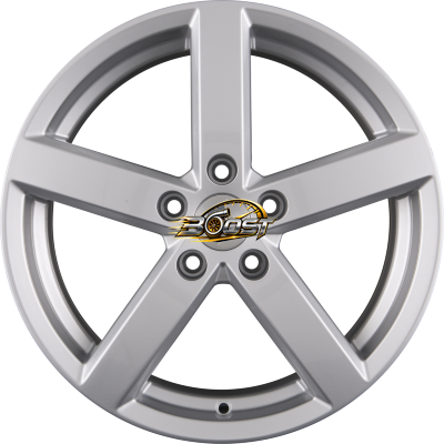 EROS Silver
