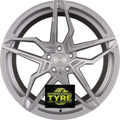 CORSPEED KHARMA 9.00x20
