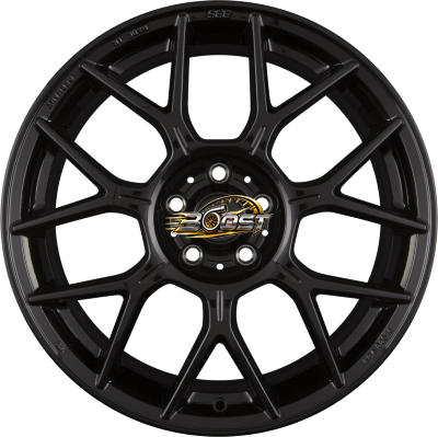 BBS XR Schwarz Glanz 8.00x18 5x120 BBS XR Schwarz Glanz 8.00x18 5x120