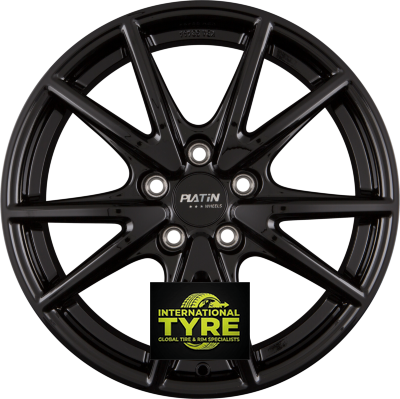 PLATIN P 99 7.00x17