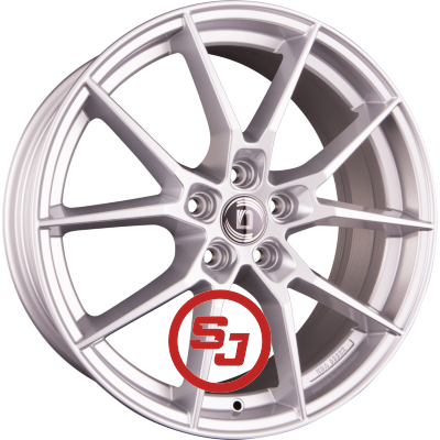 Jante DIEWE WHEELS 10.5×22 ET50