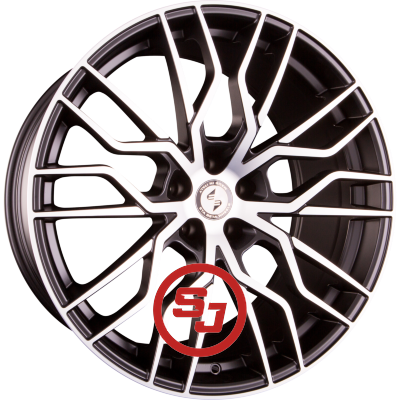Jante ETABETA 9×20 ET35