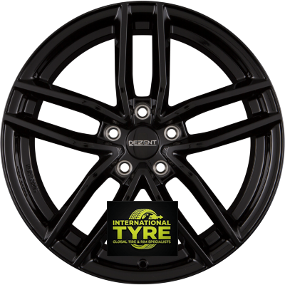DBV ANDORRA TR 7.00x17
