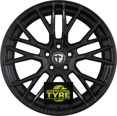 TOMASON TN23 9.50x20