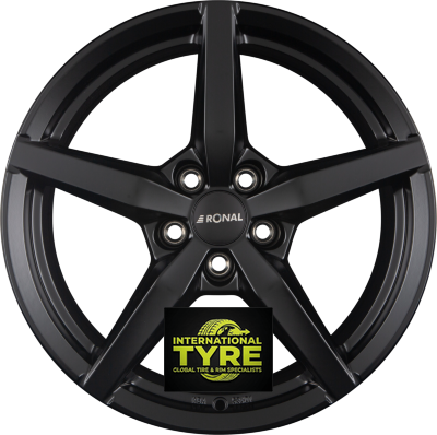 RONAL R69 7.50x17