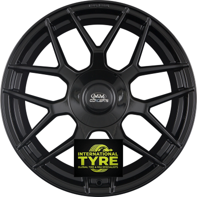 MM-CONCEPTS MM05 8.00x18