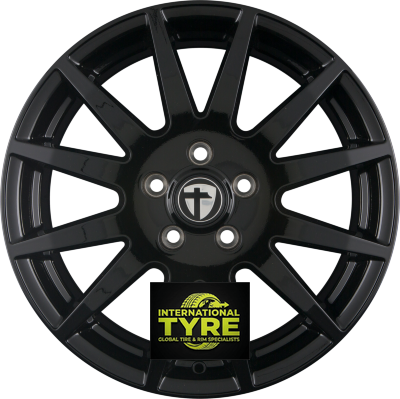 TOMASON TN1F 7.50x18