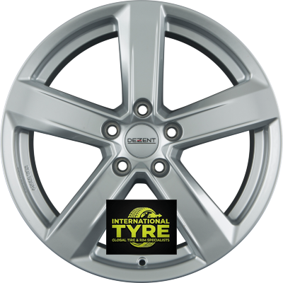 DBV SAMOA TU 7.00x17